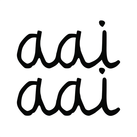Aai Aai