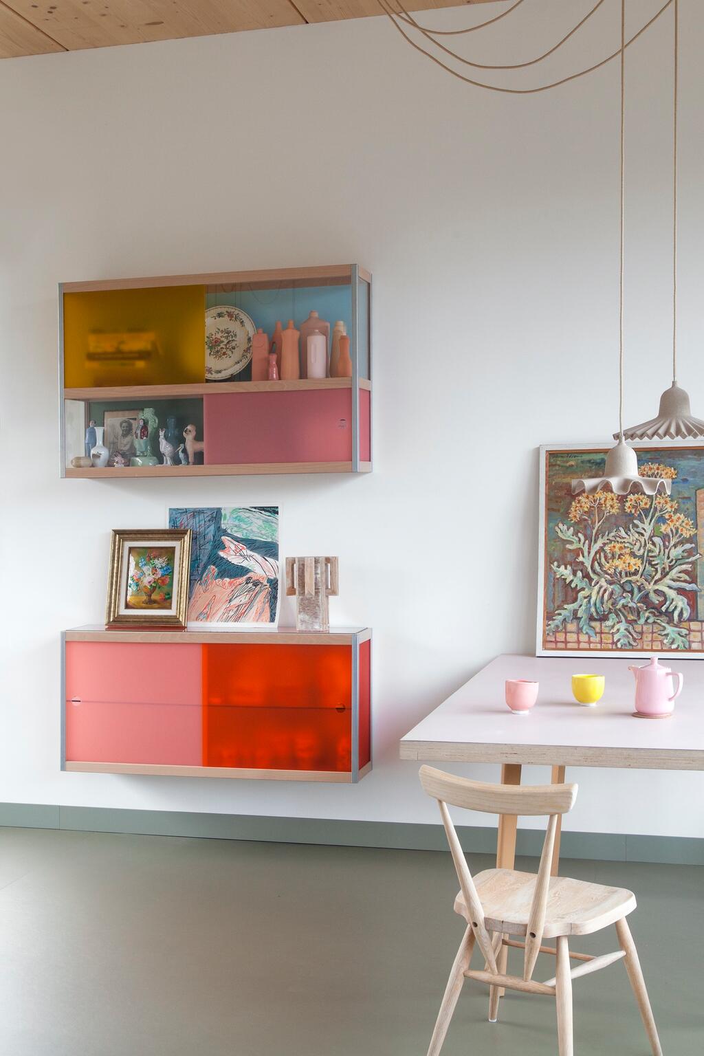 kewlox-user-photography-foekjefleur-frost-cabinet-02-06.jpg