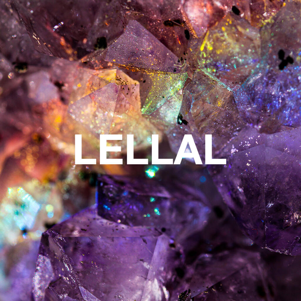 lellal-jewelry-jpg-1615466858.jpg
