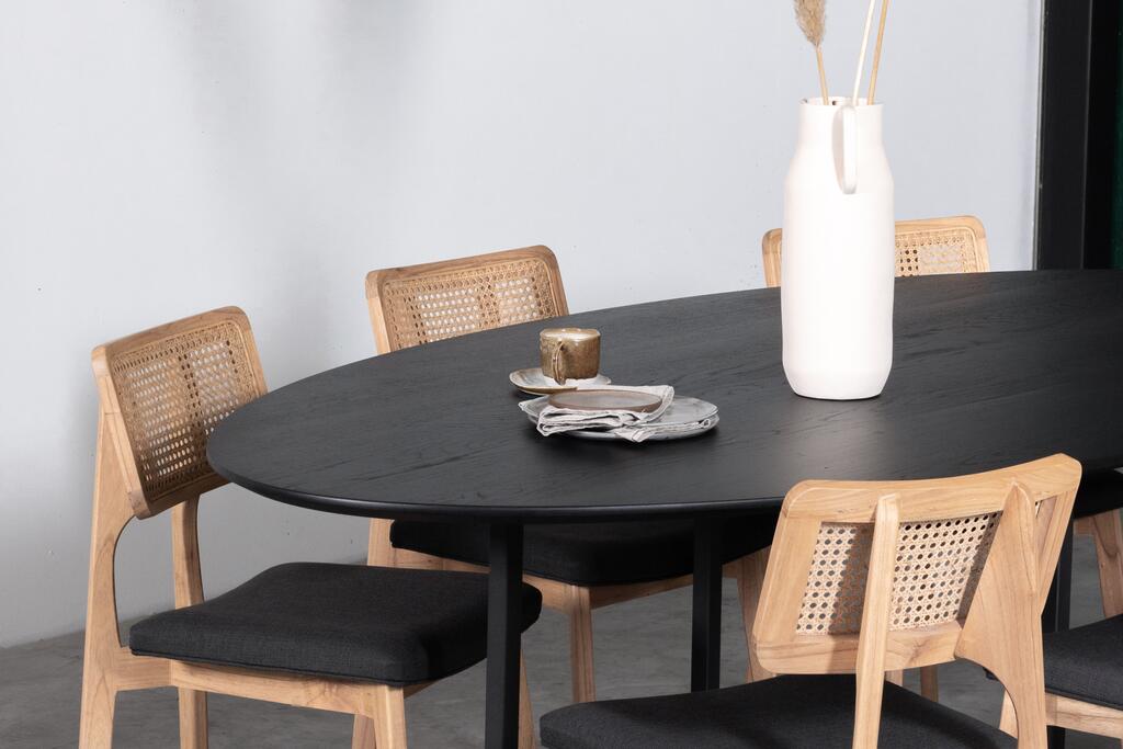 20-3-unit14-product-122-jpg-1591962303.jpg