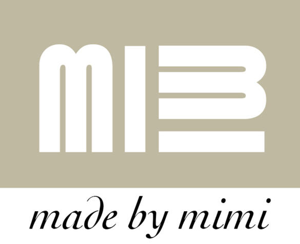 made by mimi - pillows of my world