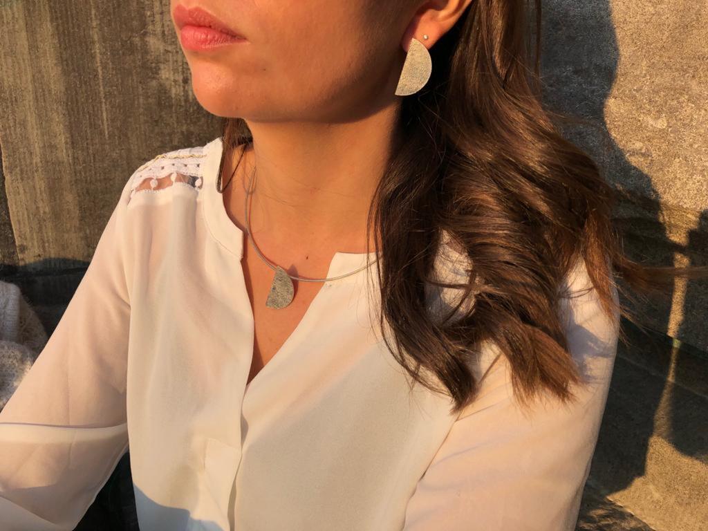 img-20190330-wa0021.jpg