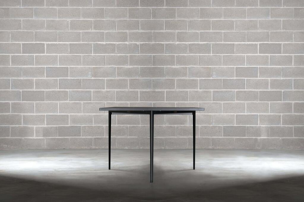 2231_extra2.jpg