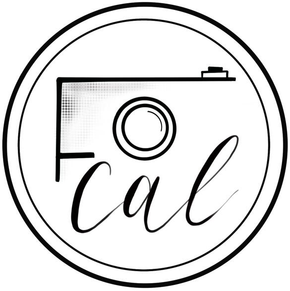 FoCal Cards