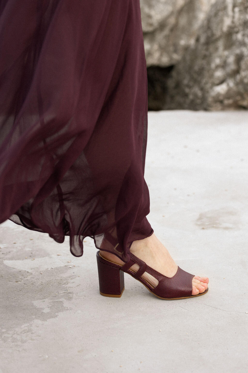 elvi-bordeaux-001-low.jpg