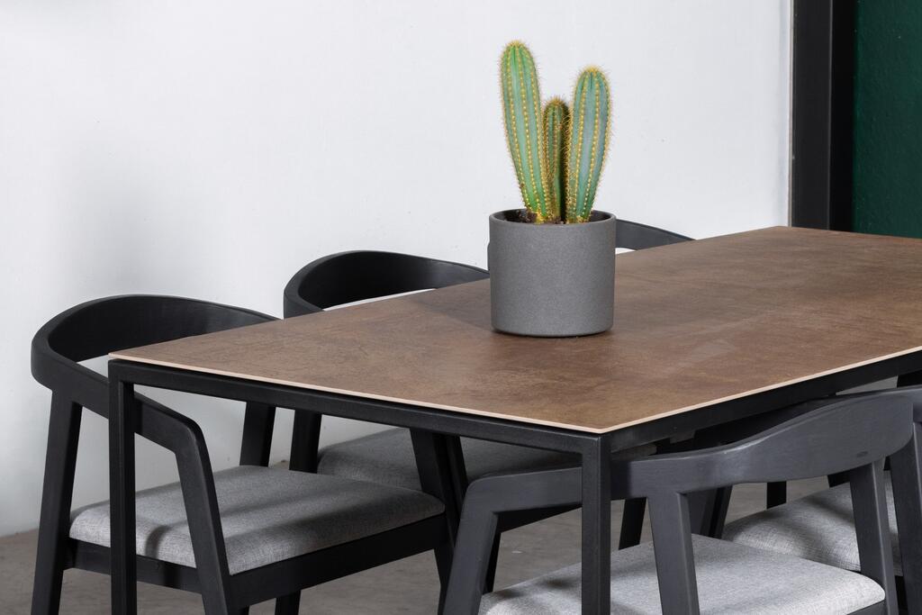 20-3-unit14-product-76-jpg-1591962302.jpg