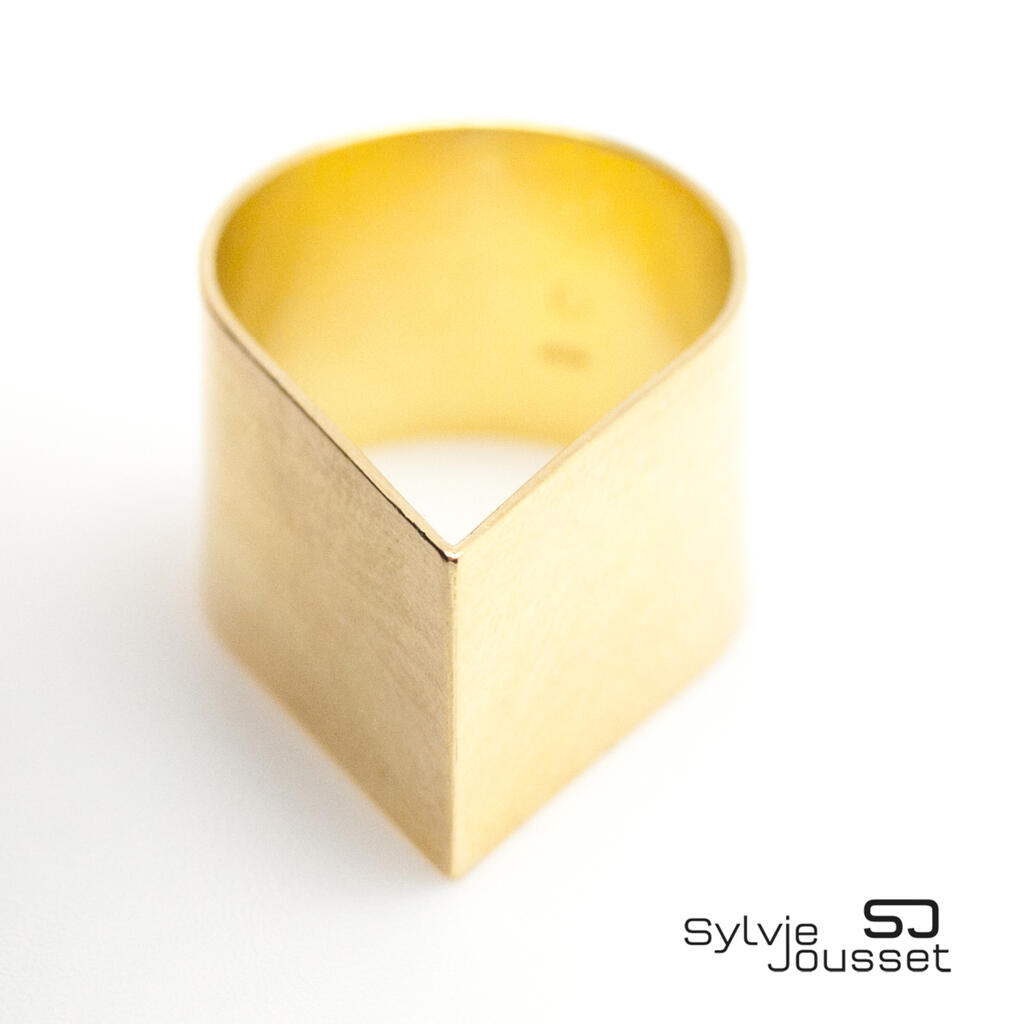 sj-drop-bague-avec-logo.jpg