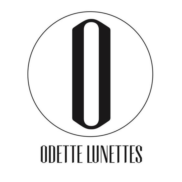 Odette Lunettes