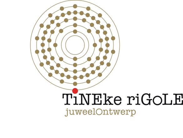 Tineke Rigole