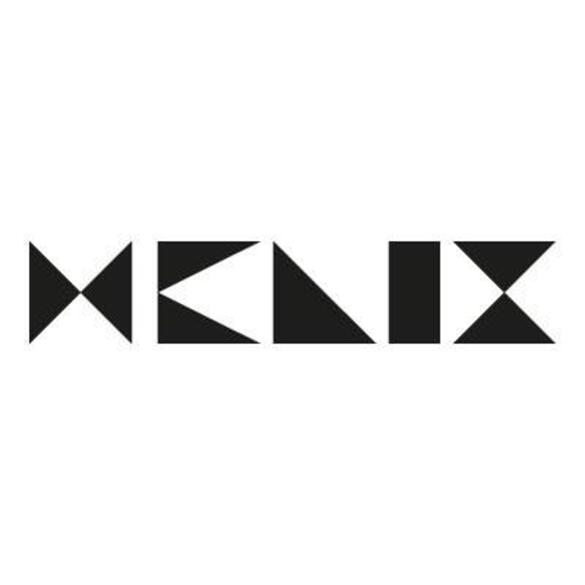 Helix