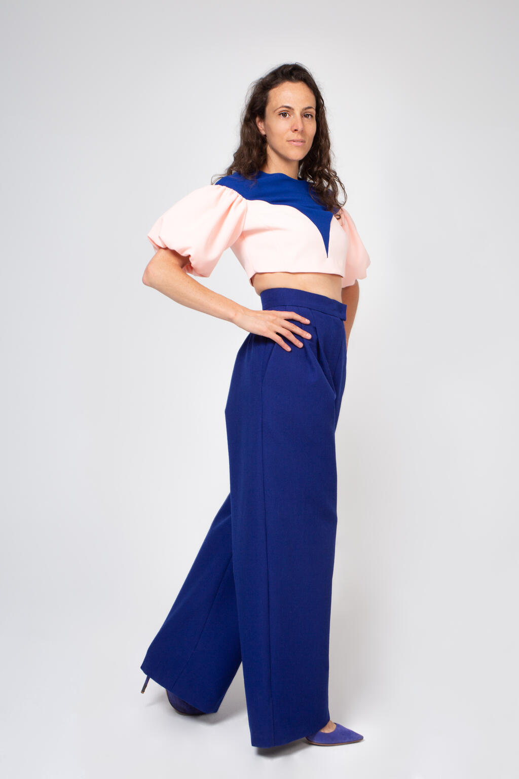 ataman-lookbook-2020-mikomikostudio-20-jpg-1604405883.jpg