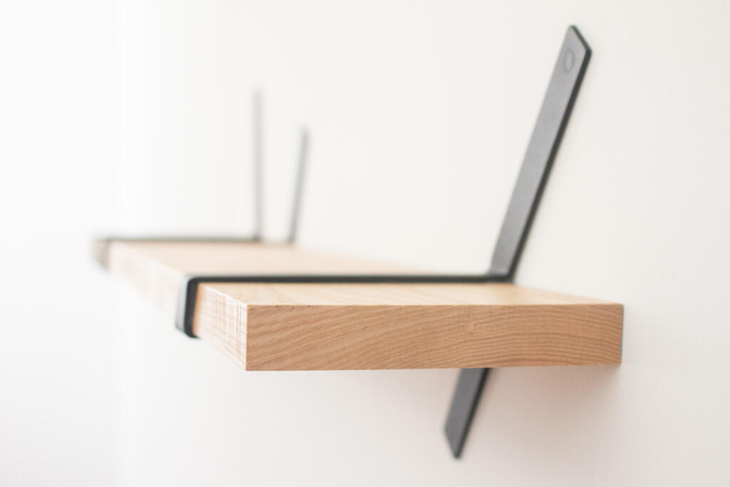 2169_extra2.jpg