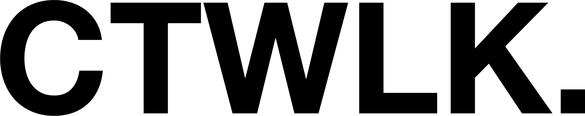 CTWLK