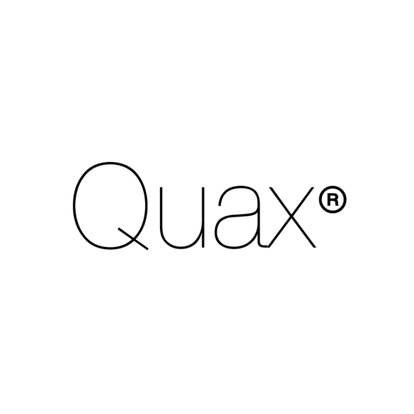 Quax