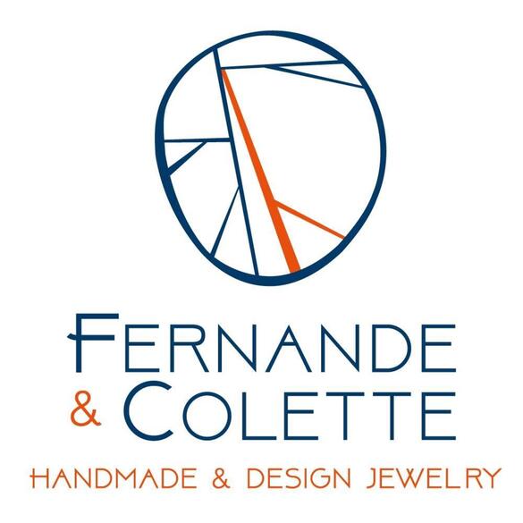 Fernande and Colette