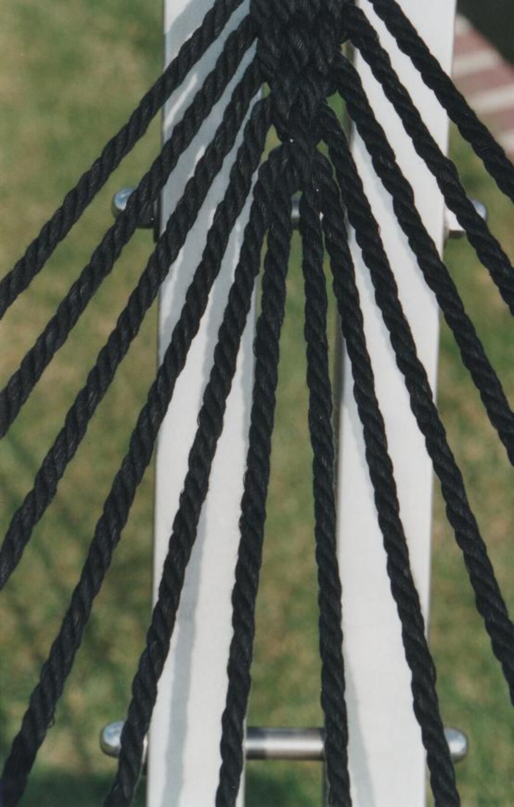 detail-koord-jpg-1591805706.jpg