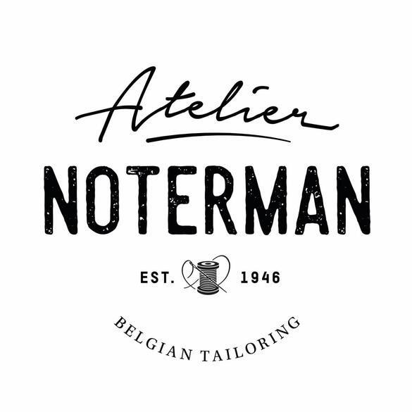 Atelier Noterman