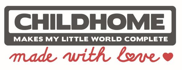Childhome