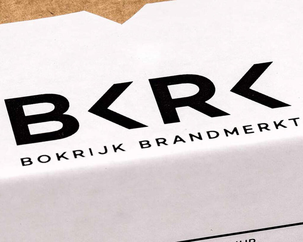 BKRK