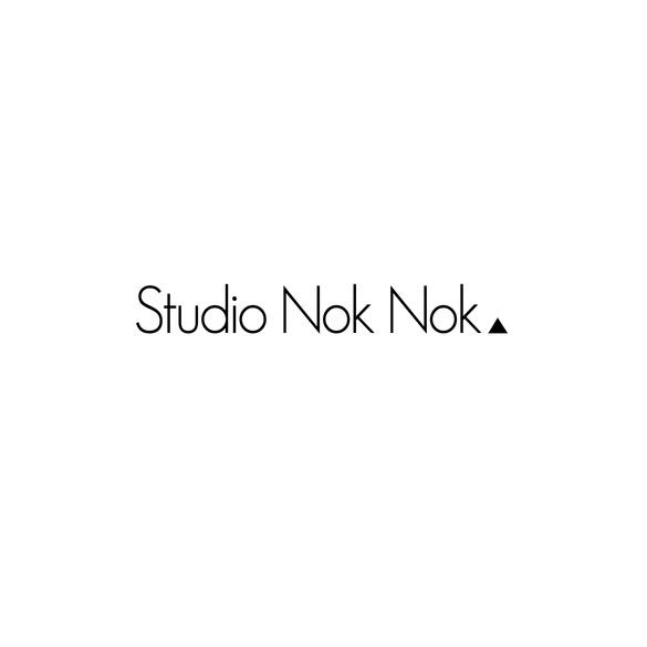 Studio Nok Nok