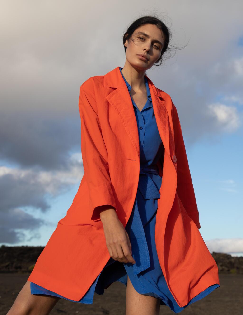amaniamo-ss20-28.jpg