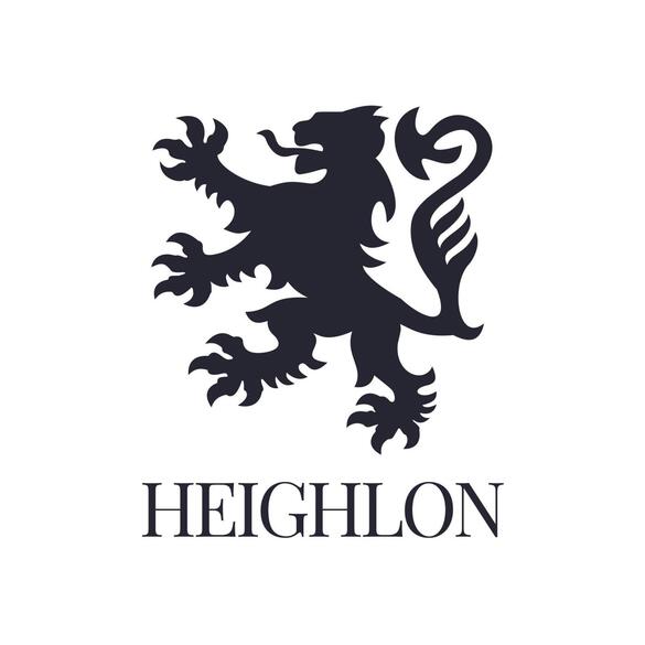 HEIGHLON