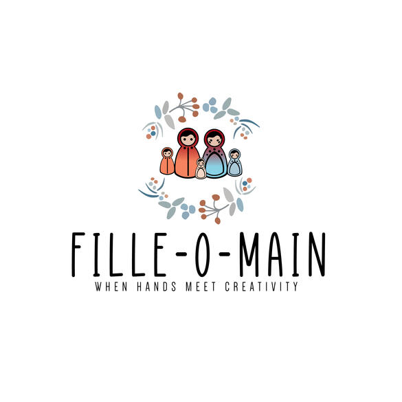 Fille-o-Main