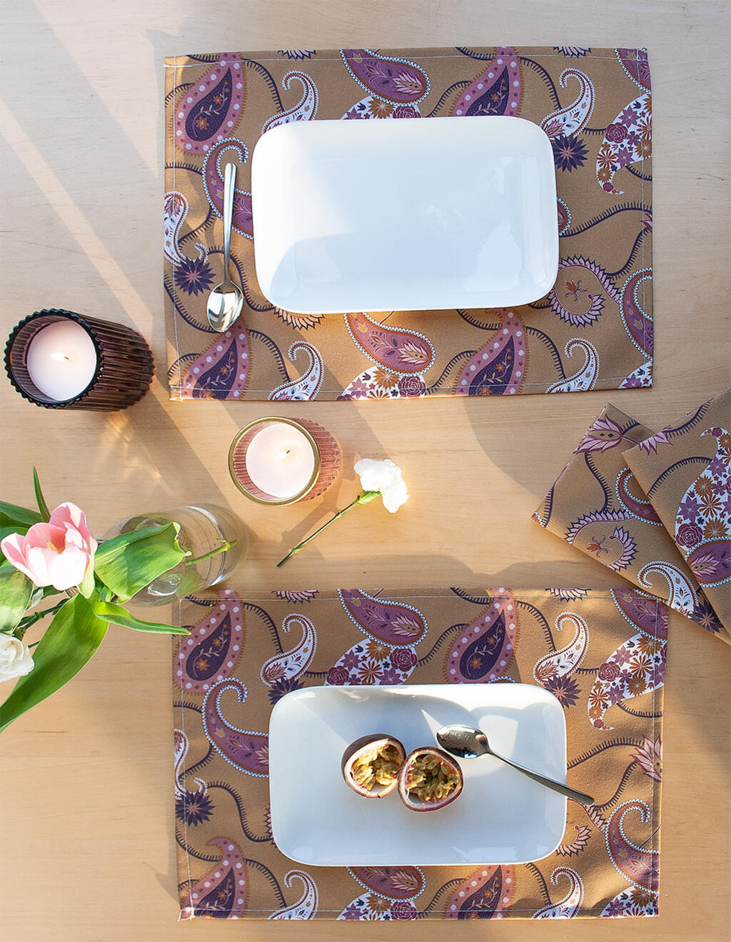 placemats-paisley-sfeer-1-lr.jpg