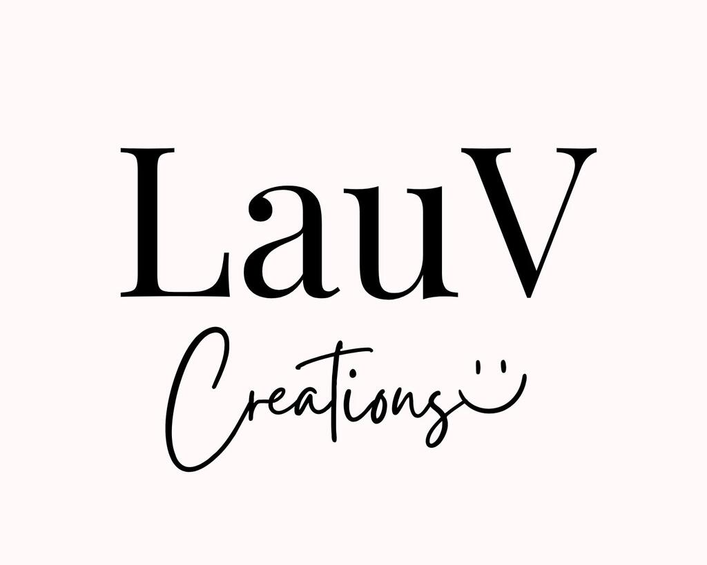 LauV creations :)