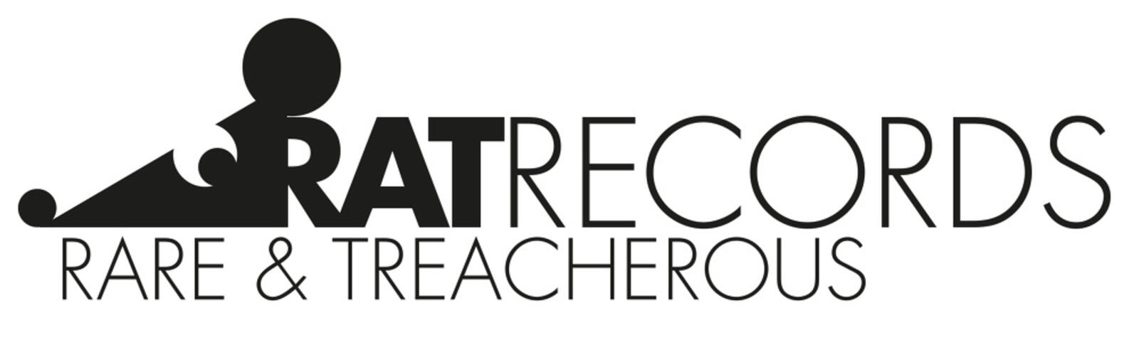 RAT-Logo-Nieuw_1000.jpg