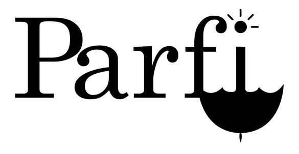 PARFI