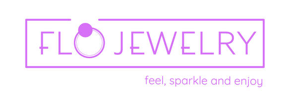 Flo Jewelry