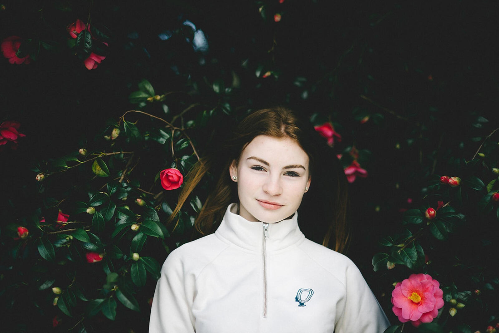 9-beatrice-trui.jpeg