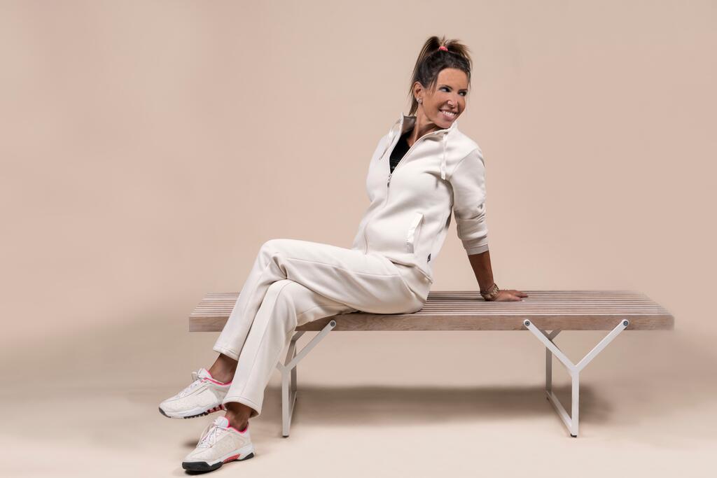 silvermedal-sportkleding-ecru-jogging-huispak-voor-dames.jpg