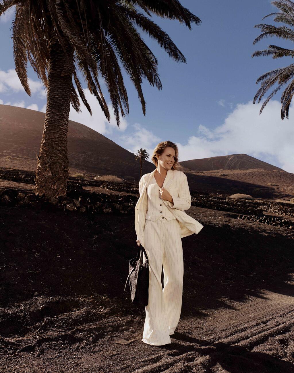 fashionsociety-shoot-ellen-01-jpg-1743759530.jpg