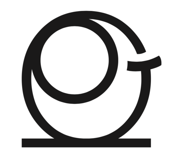 POT