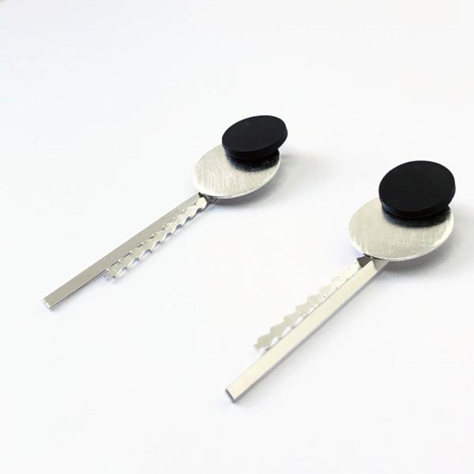 Franca earrings