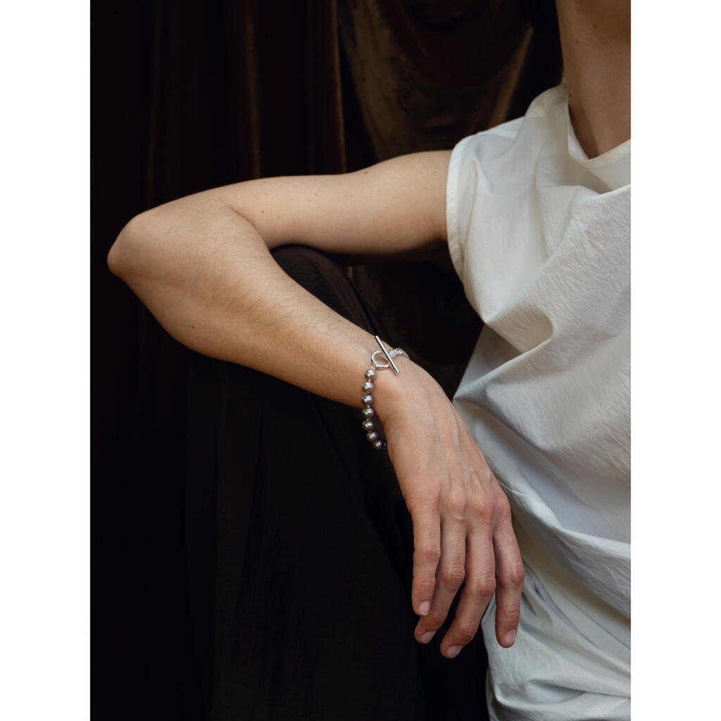 studio-collect-ply-bracelet-1.jpg