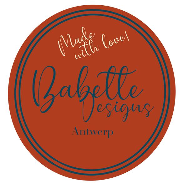 Babette Designs