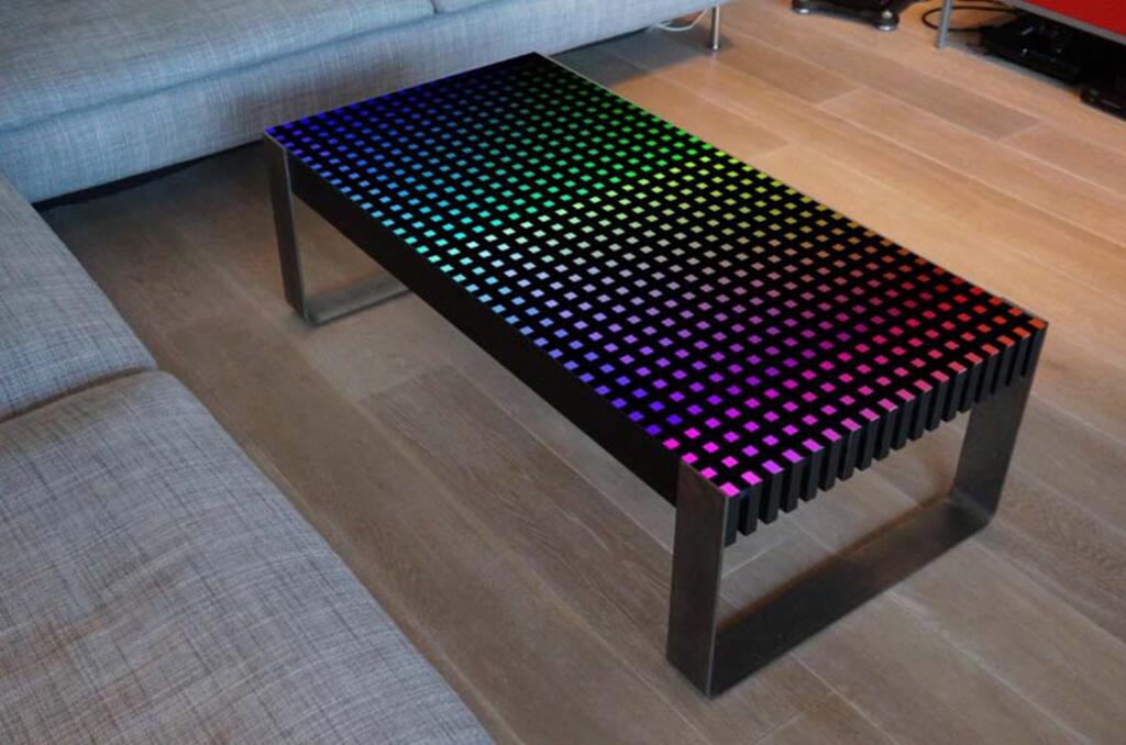 2309_extra1.jpg