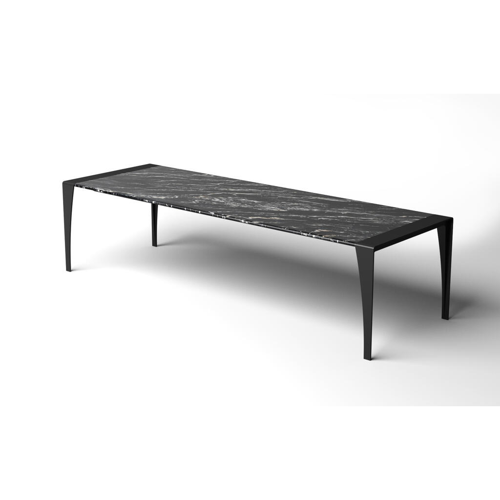 marcello-table-2600-belvedere-granite-brushed-square-2.jpg