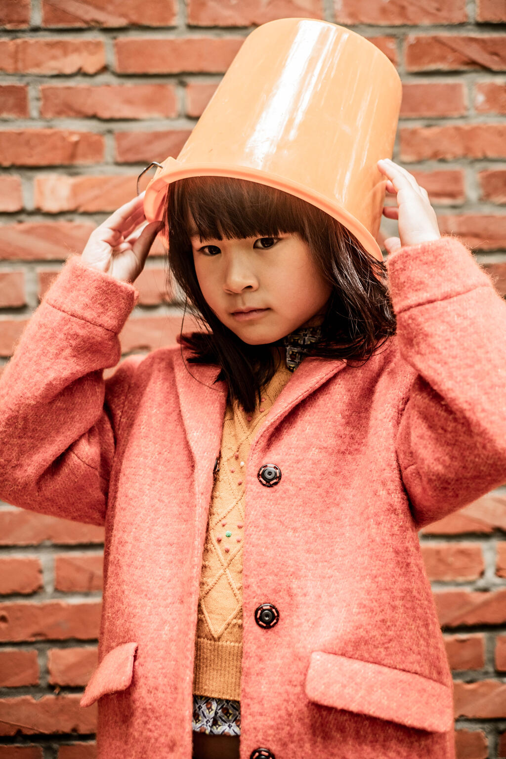 10082_extra2.jpg