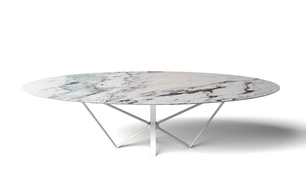 papillon-2700-breccia-capraia-marble-honed-laying-1.jpg