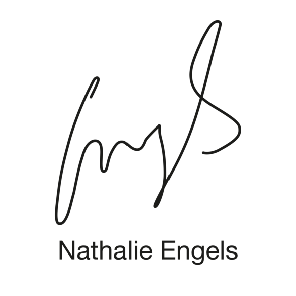 Nathalie Engels