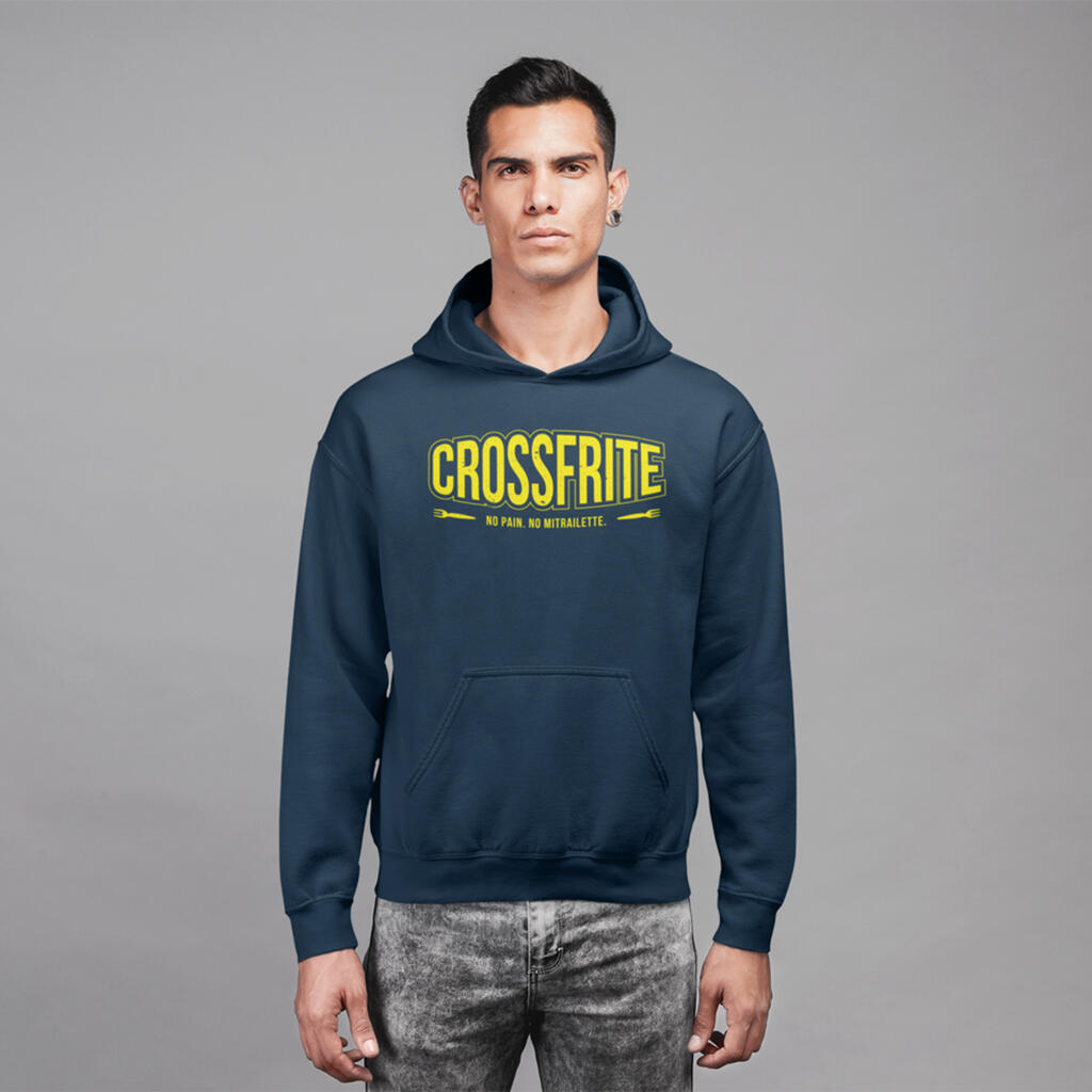 mockup-of-a-man-wearing-a-hoodie-and-a-pair-of-distressed-jeans-21556.jpg