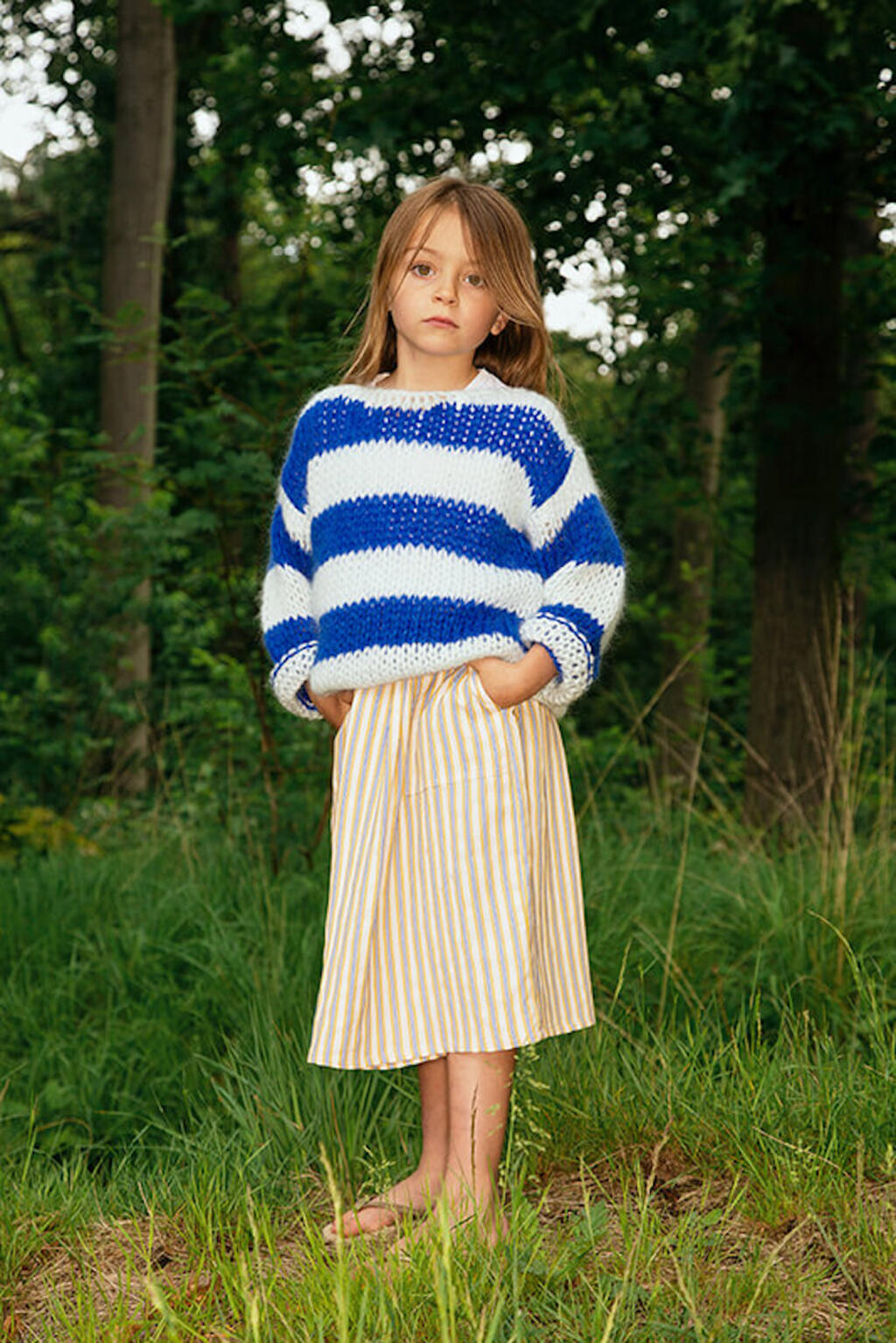 10137_extra5.jpg