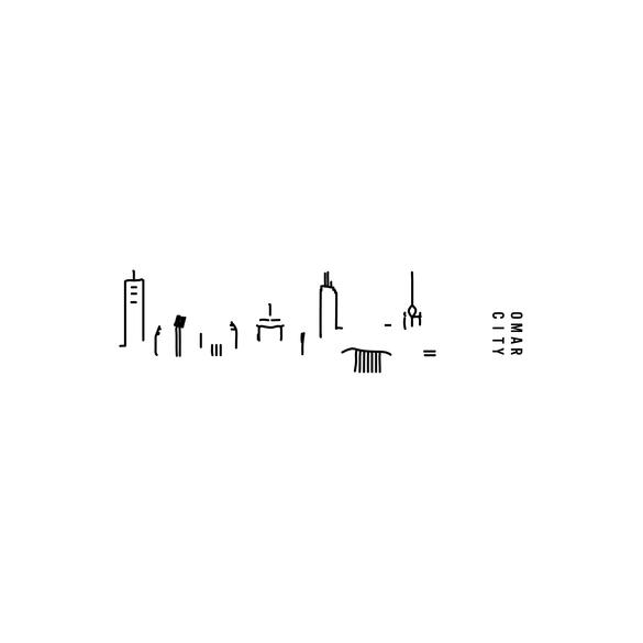 Omarcity