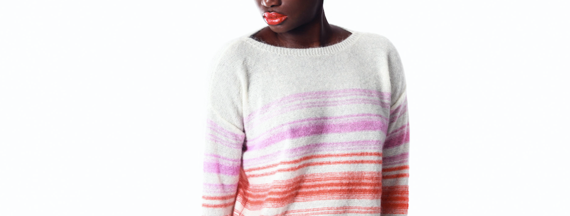 Tricot POP