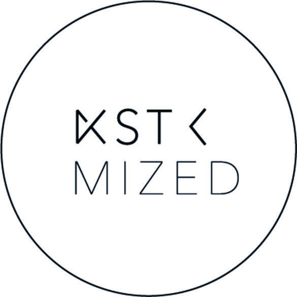 KSTMIZED