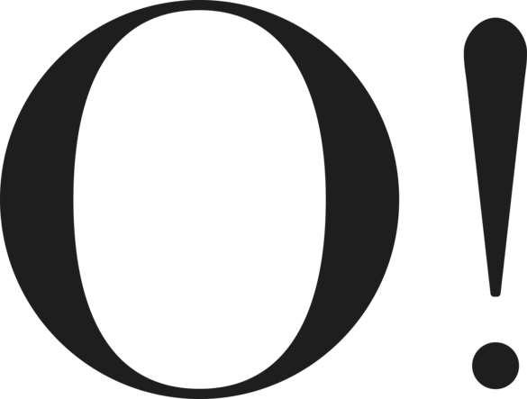 O! Jewelry